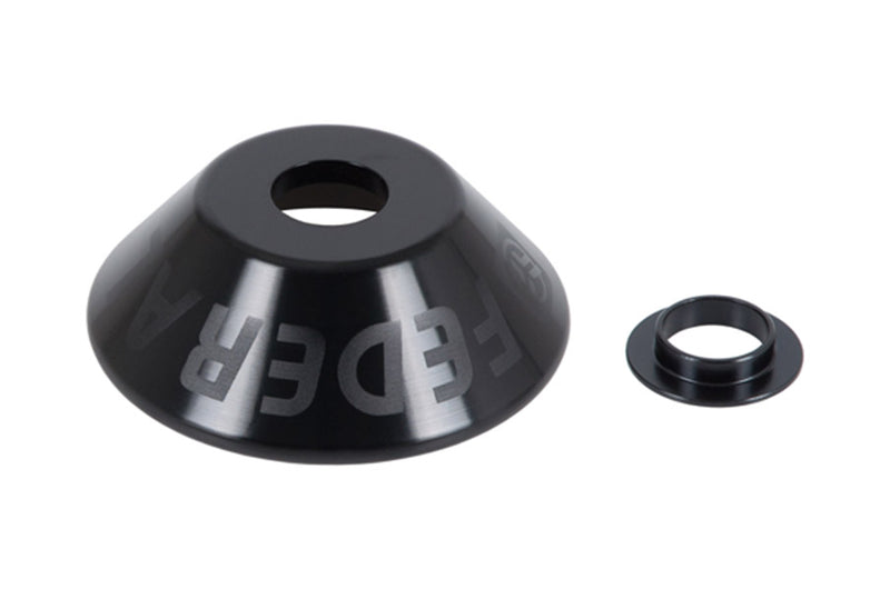 Mission Rear Hub Guard Federal Universa alloys Rear Hub Guard – Joe Mamma Cycles