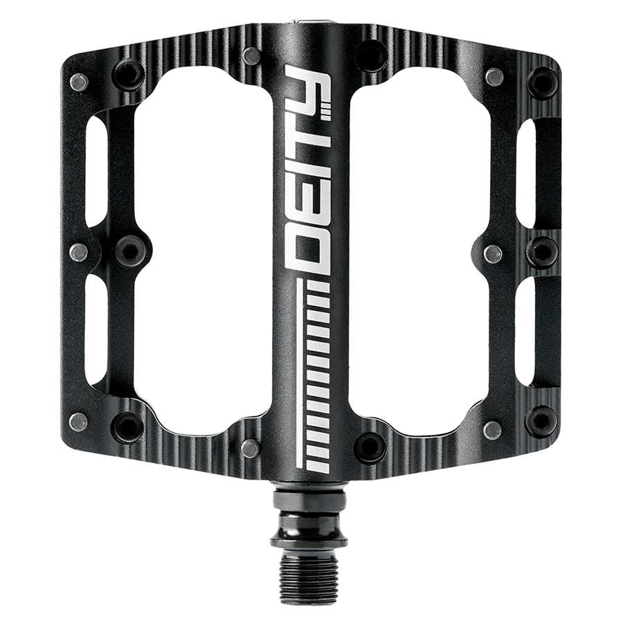 29⬜︎ブラック・パワー・ベイサー MASTER BUILDER RI0822-6 BMX Parts & Accessories – Page 5 – Joe Mamma Cycles