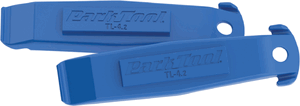 Park Tool TL-4.2 Tire Levers