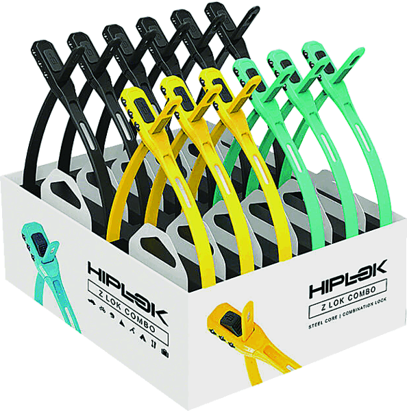 BMX Parts & Accessories – Tagged 