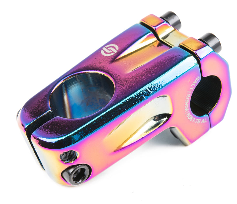 Salt Front Loader Salt AM V2 48mm Front Loader Stem – Joe Mamma Cycles