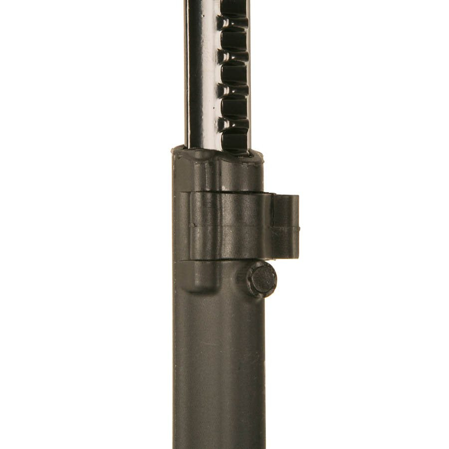 Evo Pylon, Alloy rear mount kickstand, 24