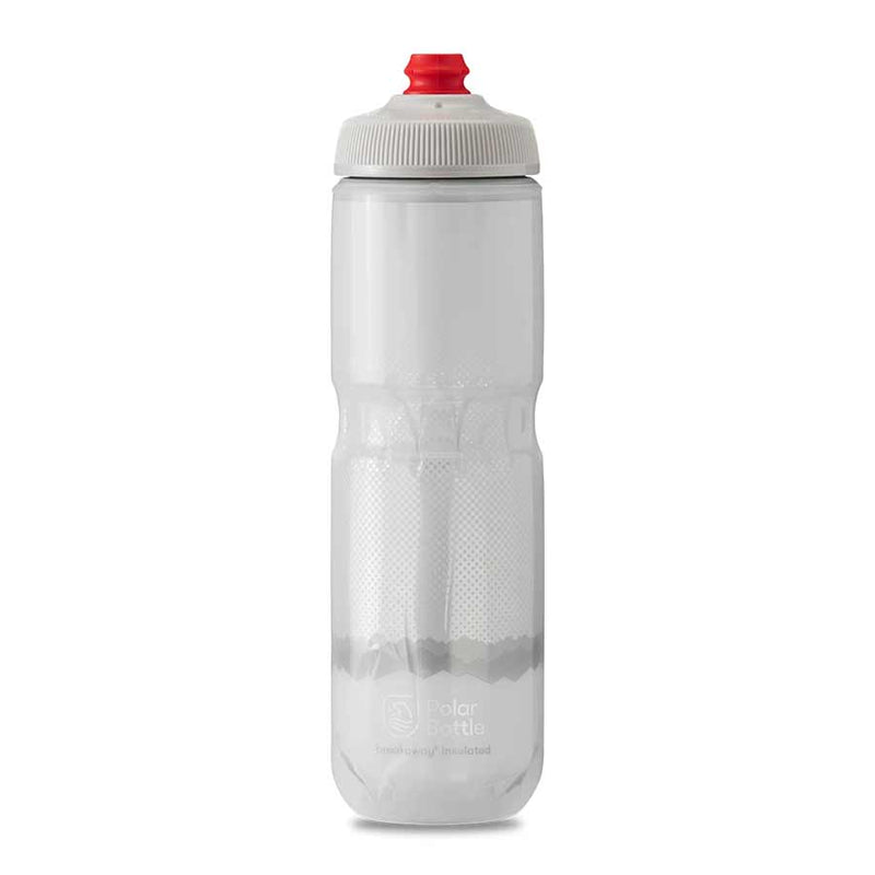 Polar Bottle Breakaway Insulated 24oz Bottle