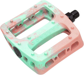 Odyssey Twisted Pro Pedal