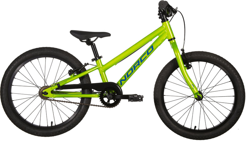 Norco Roller 20”