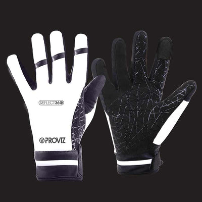 Proviz Reflect360 Winter Gloves (gender neutral)