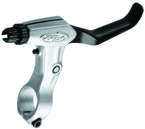 Avid FR-5 brake lever single