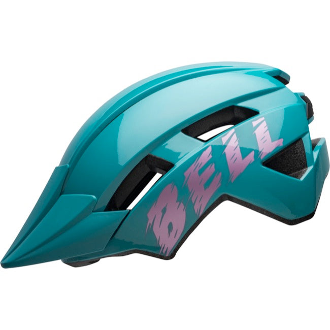 Bell Sidetrack youth Helmet