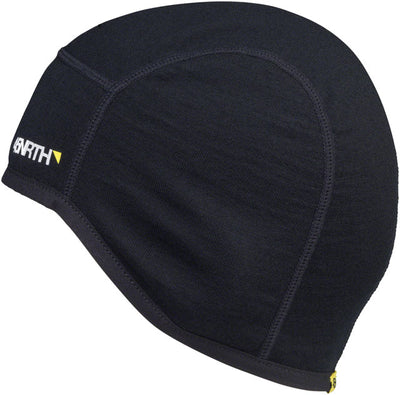 45NRTH Stavanger Helmet Liner Hat