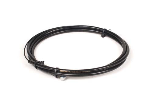 Eclat Core Linear Cable