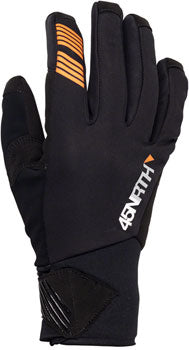 45NRTH Nokken Glove