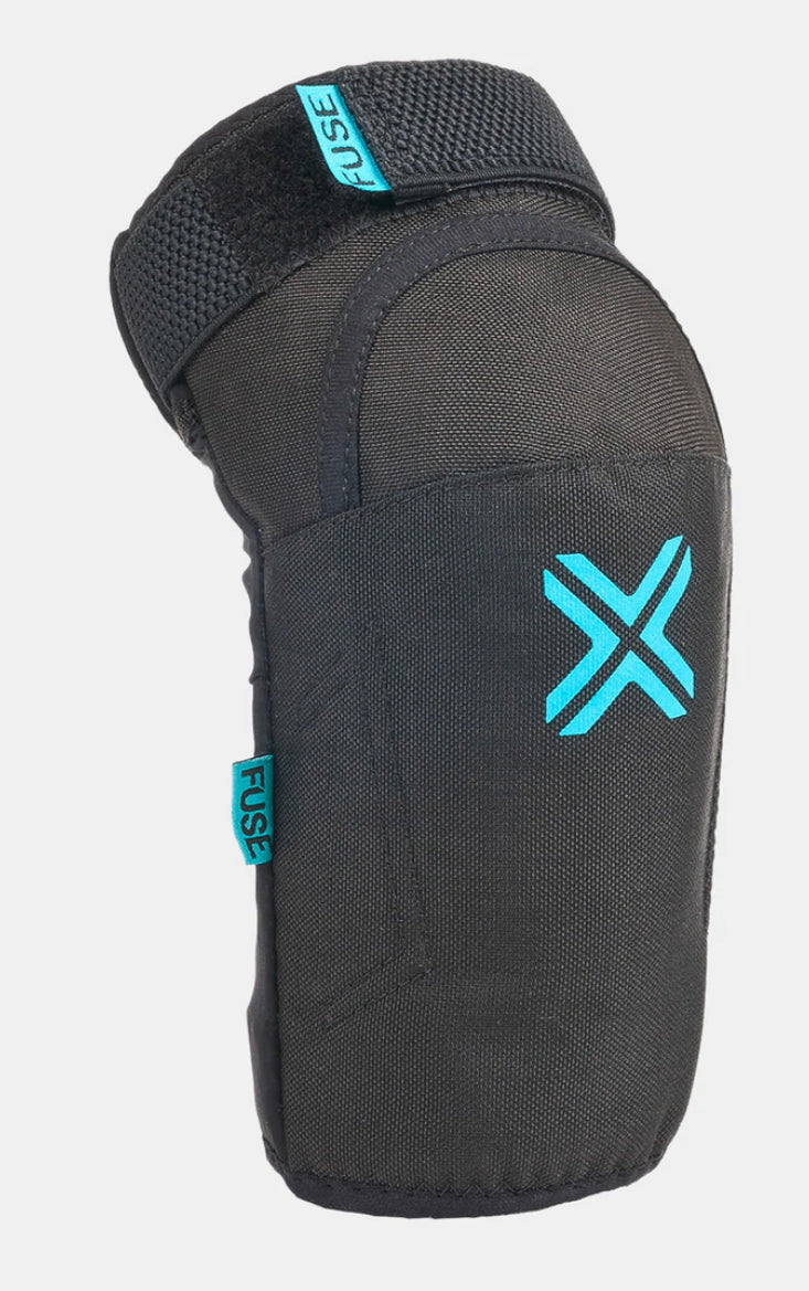 Fuse Echo Elbow pads