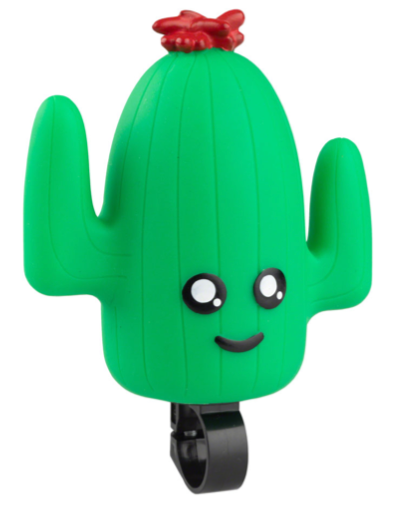 MSW Cactus Horn