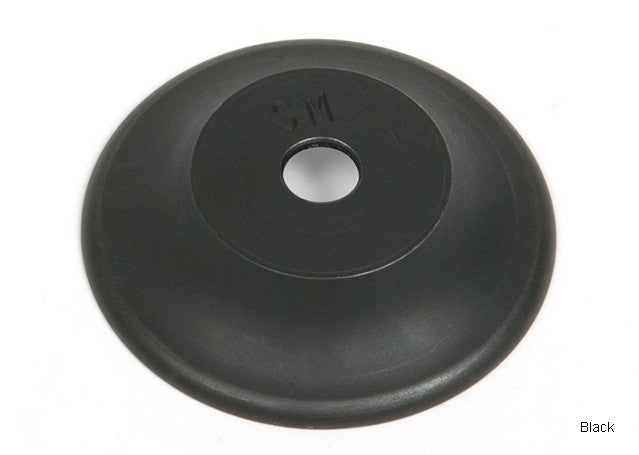 S&M Cymbal Hub Guard