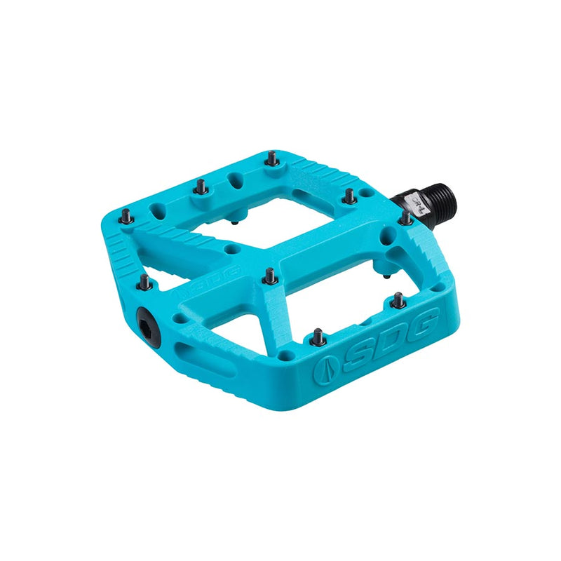 sdg comp pedal SDG Comp Pedals – Joe Mamma Cycles