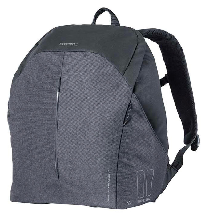 Basil B-safe Backpack