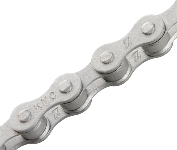 KMC S1 Anti-rust chain