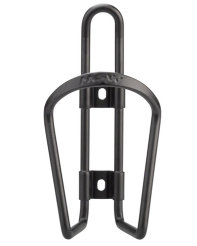 MSW Bottle Cage