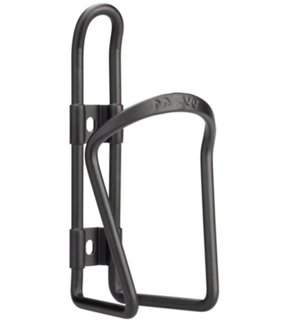 MSW Bottle Cage