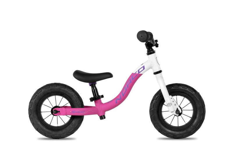 10 Norco Mermaid Run Bike Joe Mamma Cycles