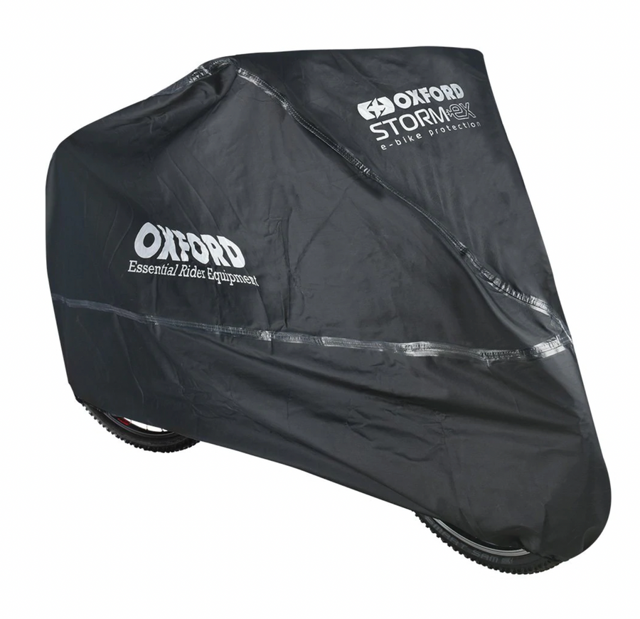 Parts and Accessories for all Bikes – Page 20 – Joe Mamma Cycles