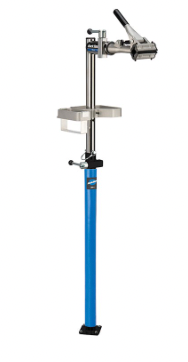 Park Tool PRS-3.3-1 Shop repair stand with clamp