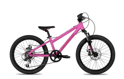 Norco fluid 4.3 for sale sale