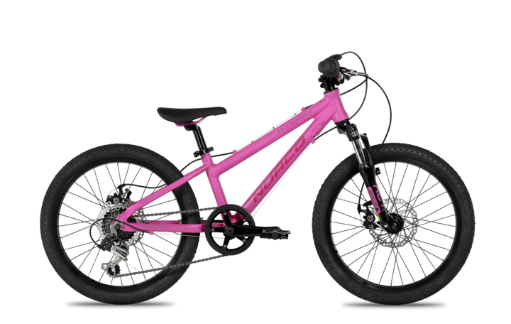 20 Norco Storm 2.1 Joe Mamma Cycles