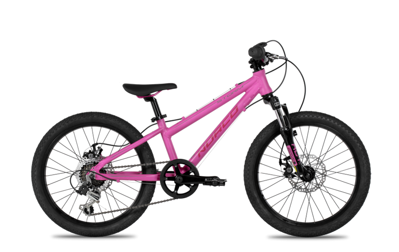 20 Norco Storm 2.1 Joe Mamma Cycles