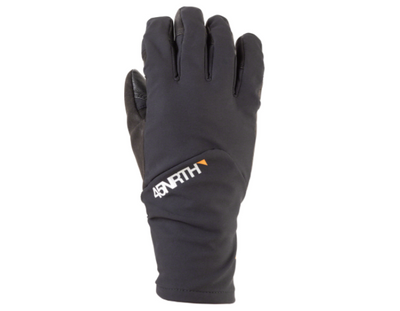 Sturmfist 5 finger glove 