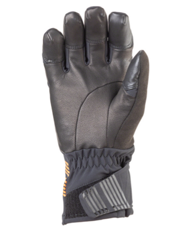 45NRTH Sturmfist 5 Finger Glove
