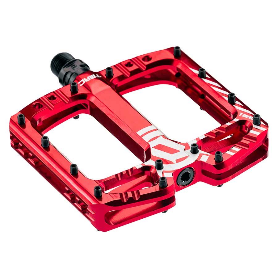 BMX Parts & Accessories – Page 7 – Joe Mamma Cycles