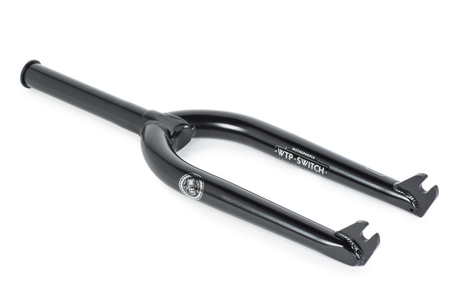 PedalMonsters Ninja Buffer バッファ ＵＳハンドメイド 81H2WSoiS4L._UF894,1000_QL80_.jpg