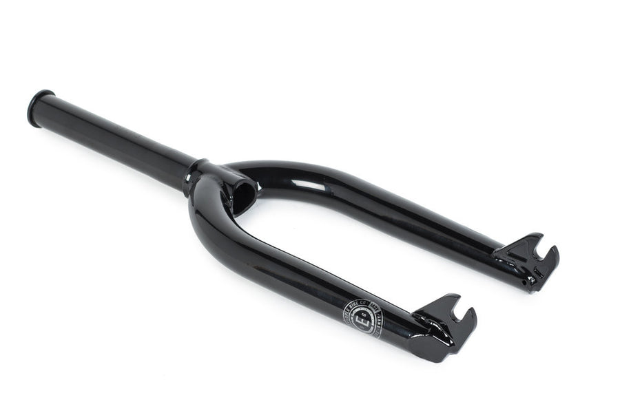 BMX Parts & Accessories – Tagged 