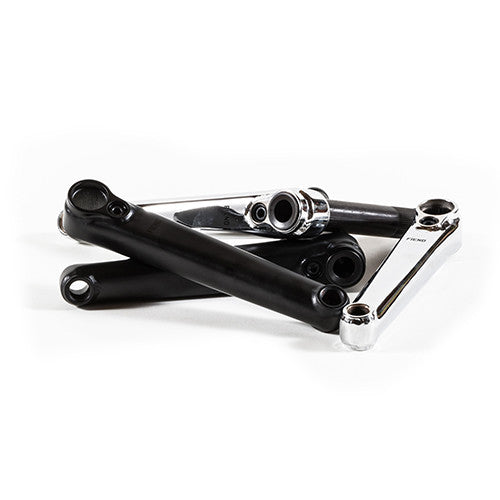 BMX Parts & Accessories – Tagged 