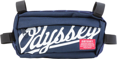 Odyssey Switch Pack Frame Pack