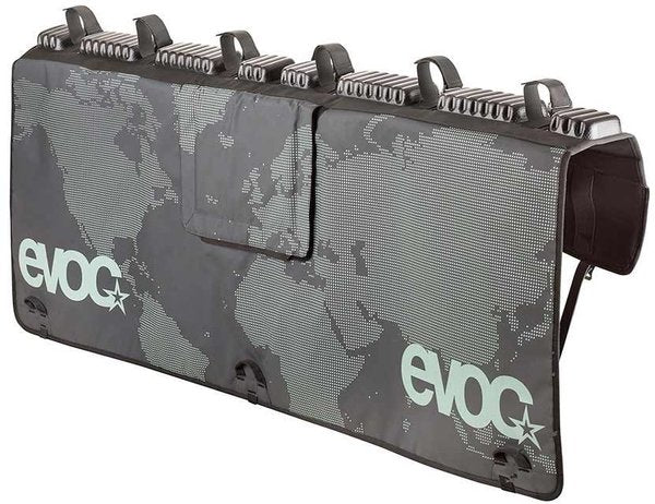 Evoc Tailgate Pad 63”wide for full sized trucks