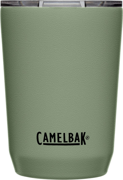 CamelBak Tumbler