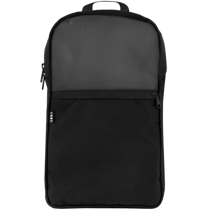 Ynot Deploy Bag