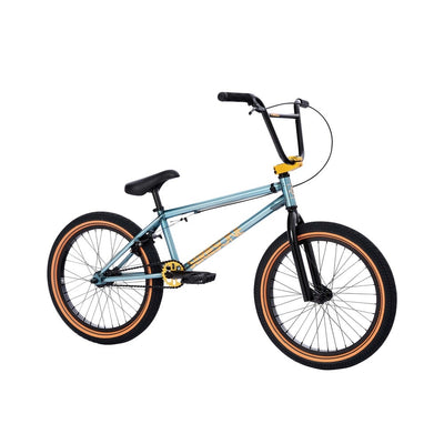 Fit Bike Co. Series One (SM)