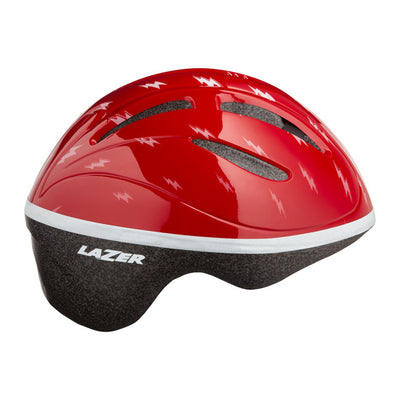 Lazer Bob Infant Bike Helmet