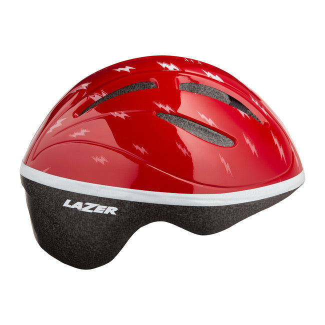 Lazer Bob Infant Bike Helmet Joe Mamma Cycles