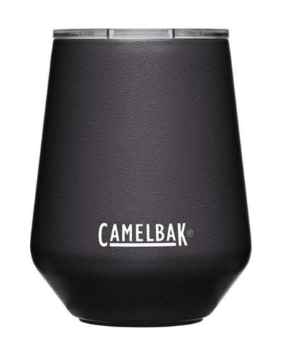 CamelBak Wine Tumbler