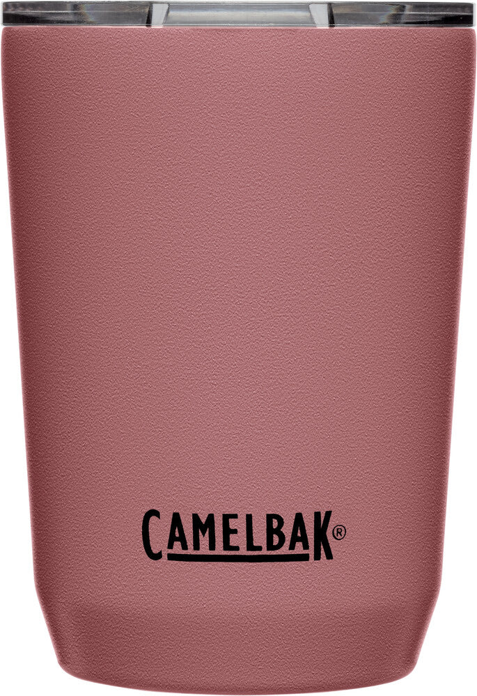 CamelBak Tumbler