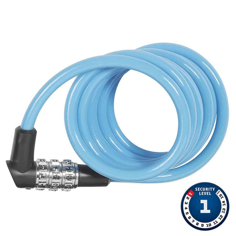 ABUS 1150 Kid’s cable combination
