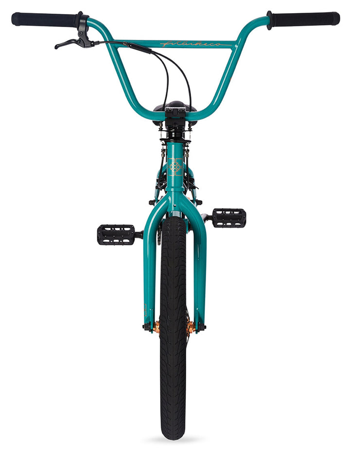 Fit Bike Co. PRK (XS) – Joe Mamma Cycles