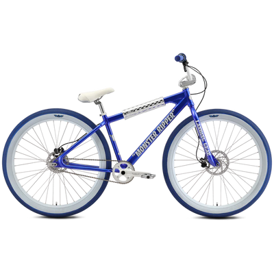 Se om duro for sale shop