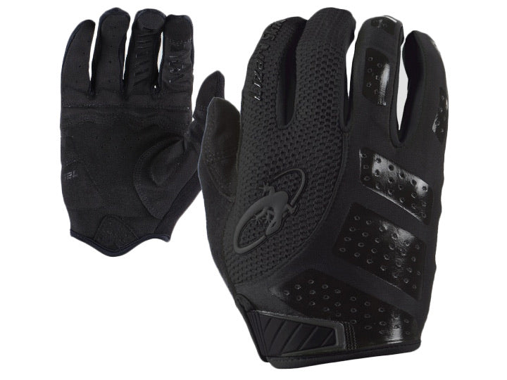 Lizard Skins Monitor SL Cycling Gloves
