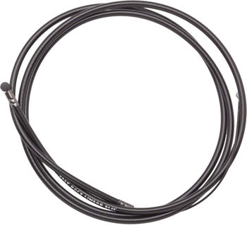 Odyssey Linear Race cable