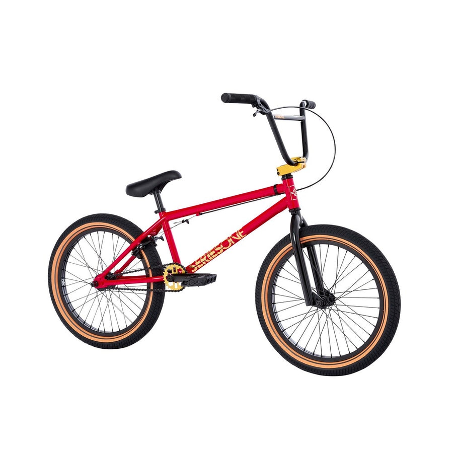 LockNUT♡　　　Durcus one solo BMX BMX Parts & Accessories – Page 2 – Joe Mamma Cycles